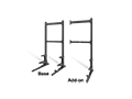 ReadyLink Commercial Rack.png